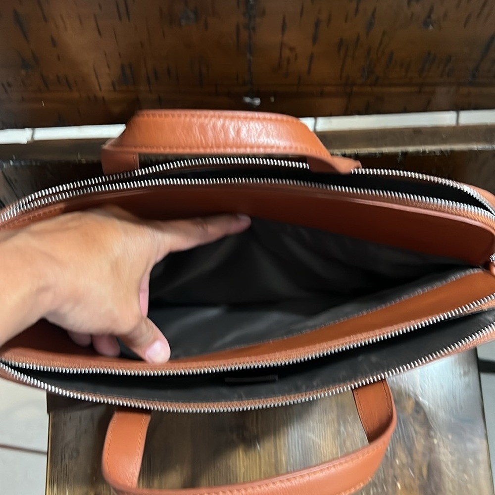 Work bag - Picture 3 of 4